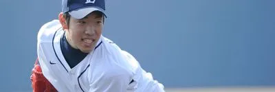 プロ野球