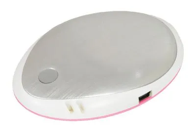 IC-Warmer