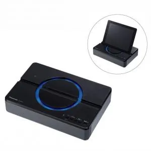 SC-NP10