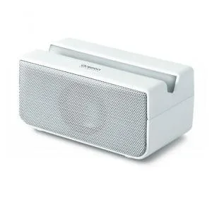Boombero_Wireless_Speaker