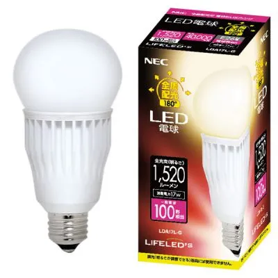 LDA17L-G