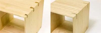 YG‐FA30HV