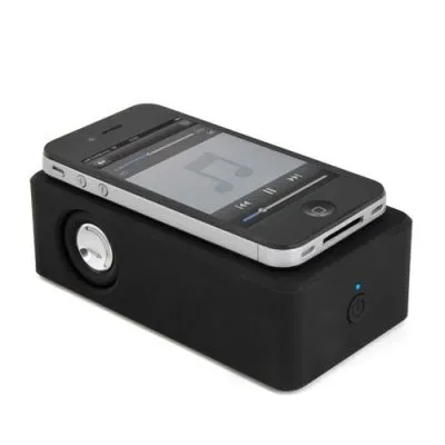 TouchAMP