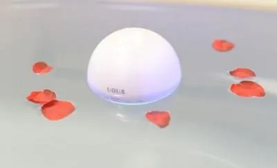 UQUA