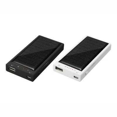 GH-SC2000-2A