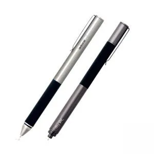 Jot_Flip_Dampening