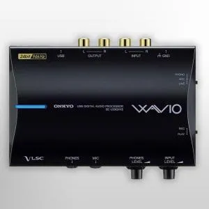 SE-U33GXVII