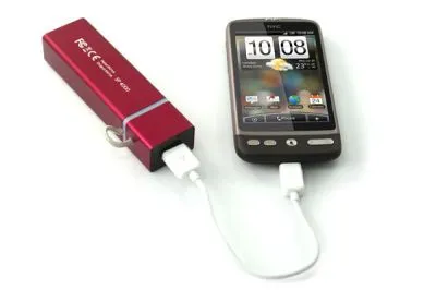 Power_Tube_4000