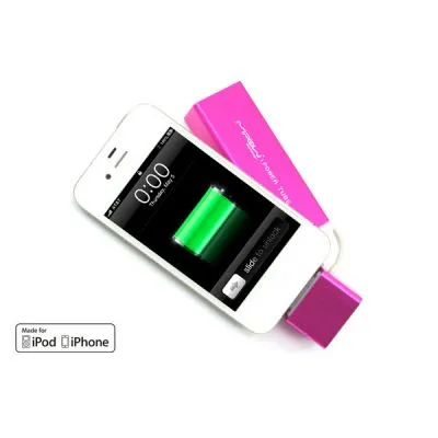 Power_Tube_4000