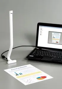 DK800