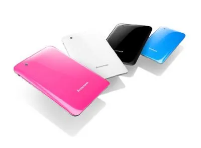 IdeaPad_Tablet_A1