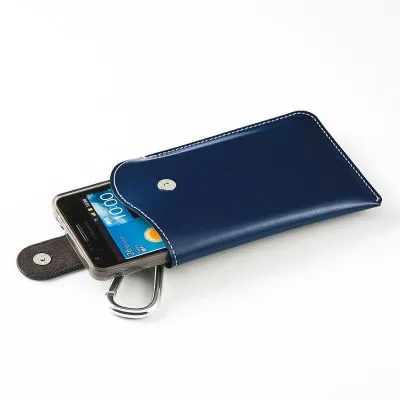 PDA-SPC8