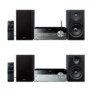 CMT-SBT300W