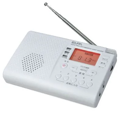 ER-EQ30P