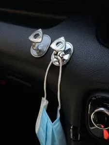 新製品