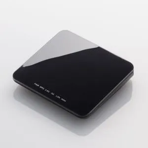 WRH-H300