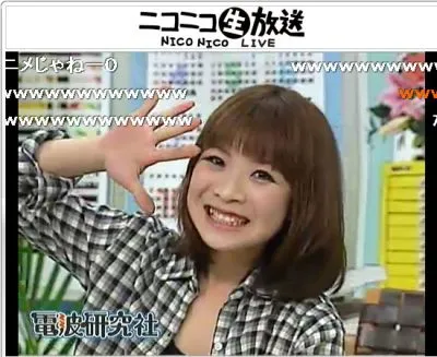 ももいろクローバー