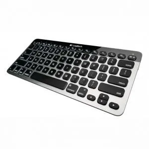 K810