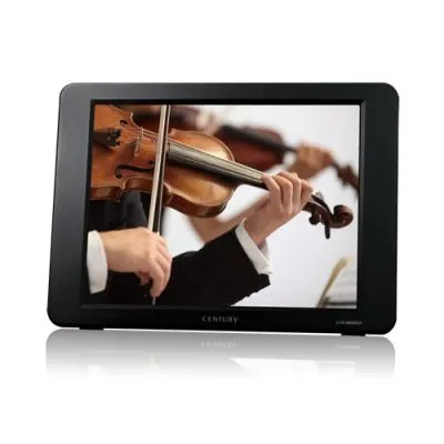 LCD-8000DA