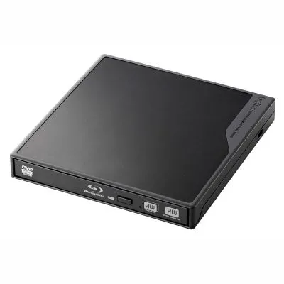 LBD-PMF6U3HBKW