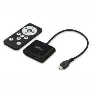 REX-MHL2HDMI