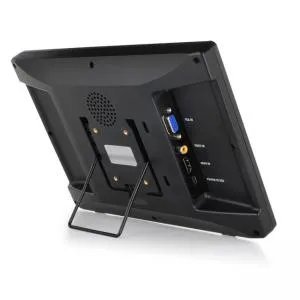 LCD-10000VH